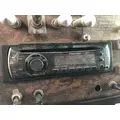 Previous Part Detail 2